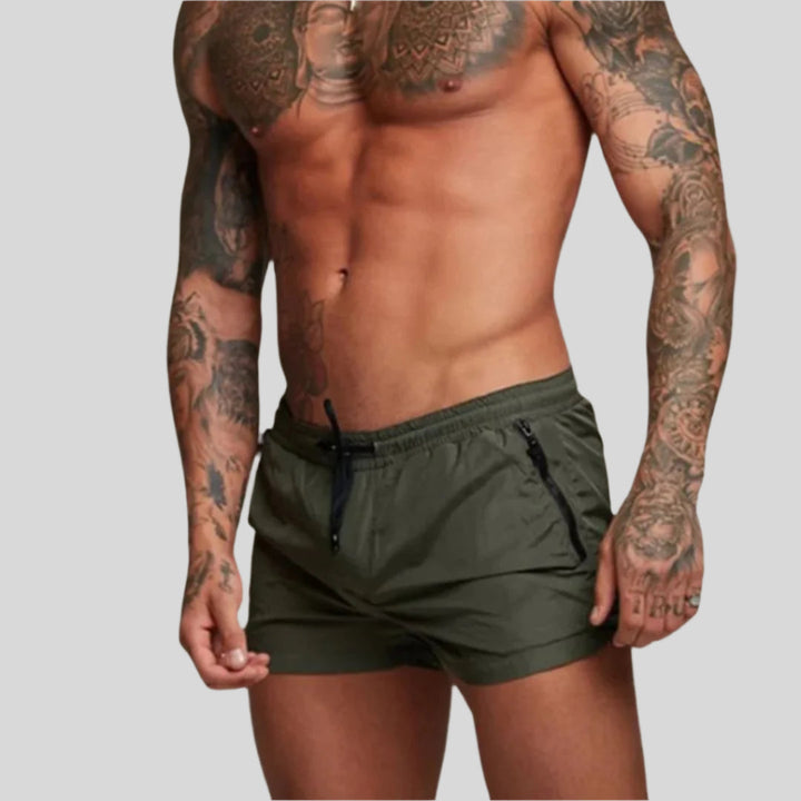 Caelan | Men&