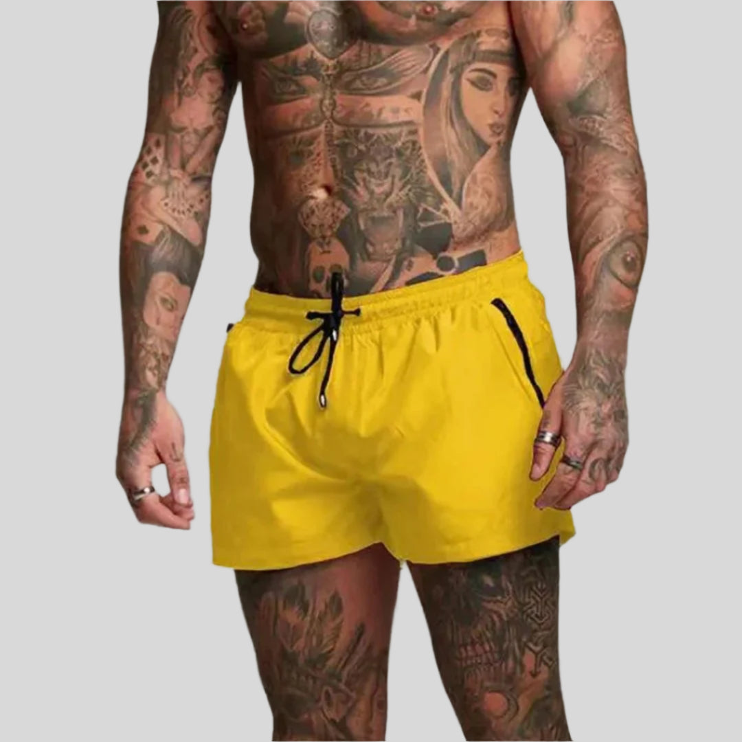 Caelan | Men&