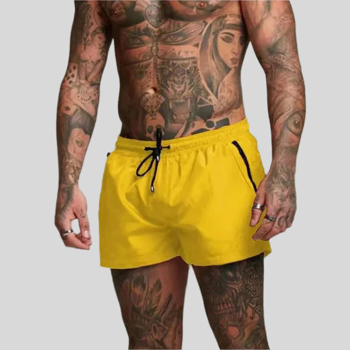 Caelan | Men&