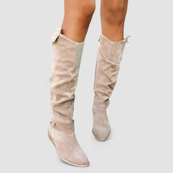 Caldara | Women&