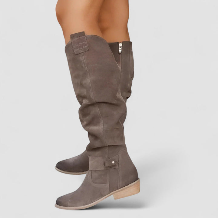 Caldara | Women&