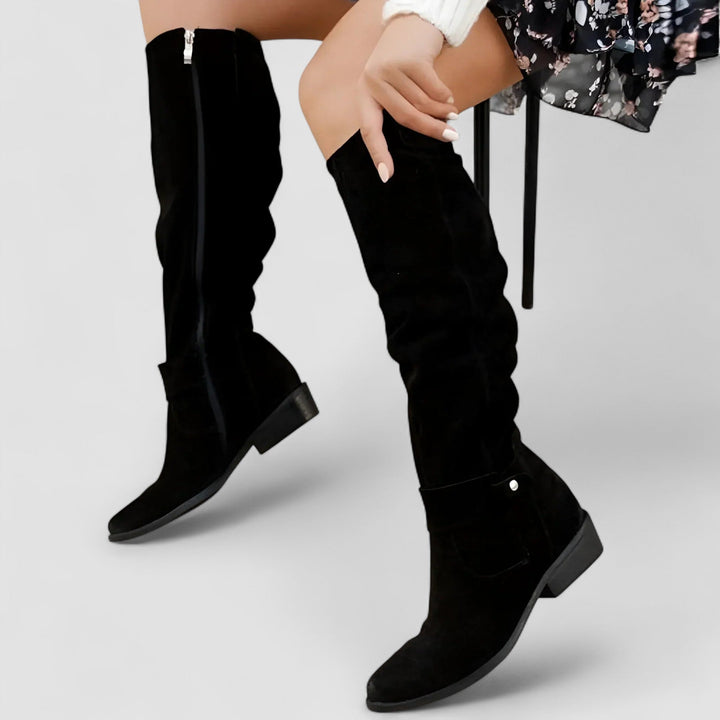 Caldara | Women&