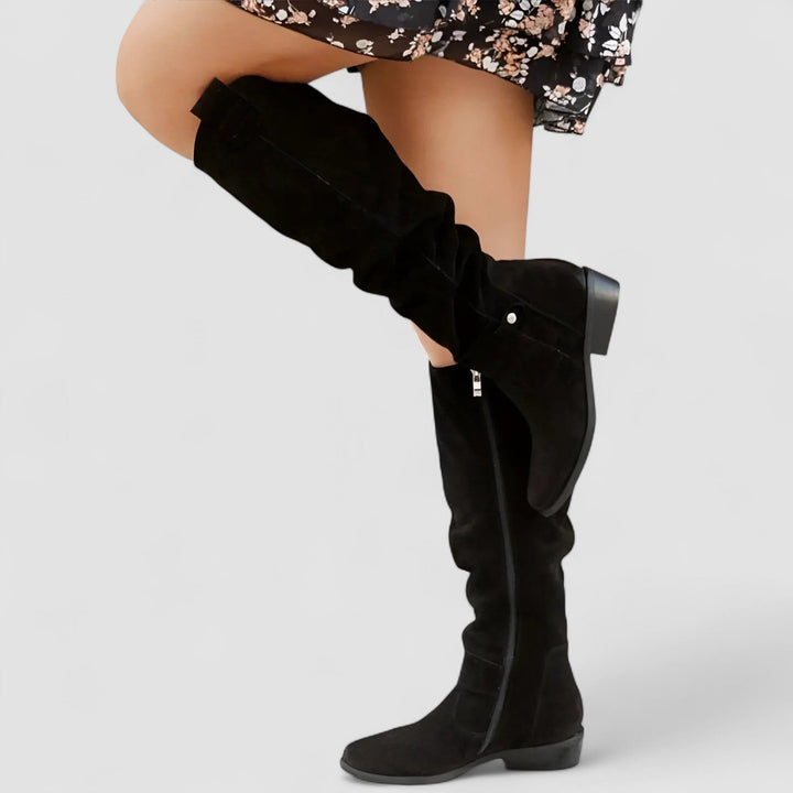 Caldara | Women&