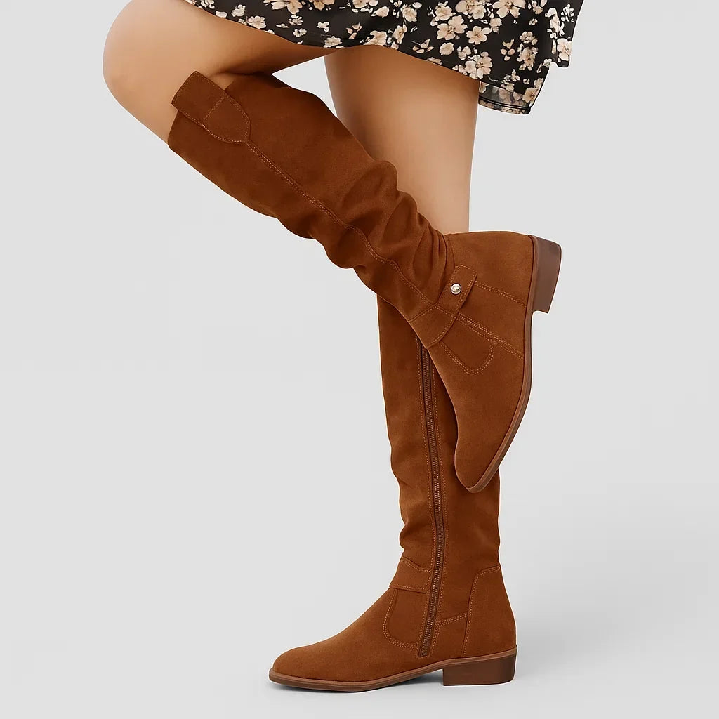Caldara | Women&