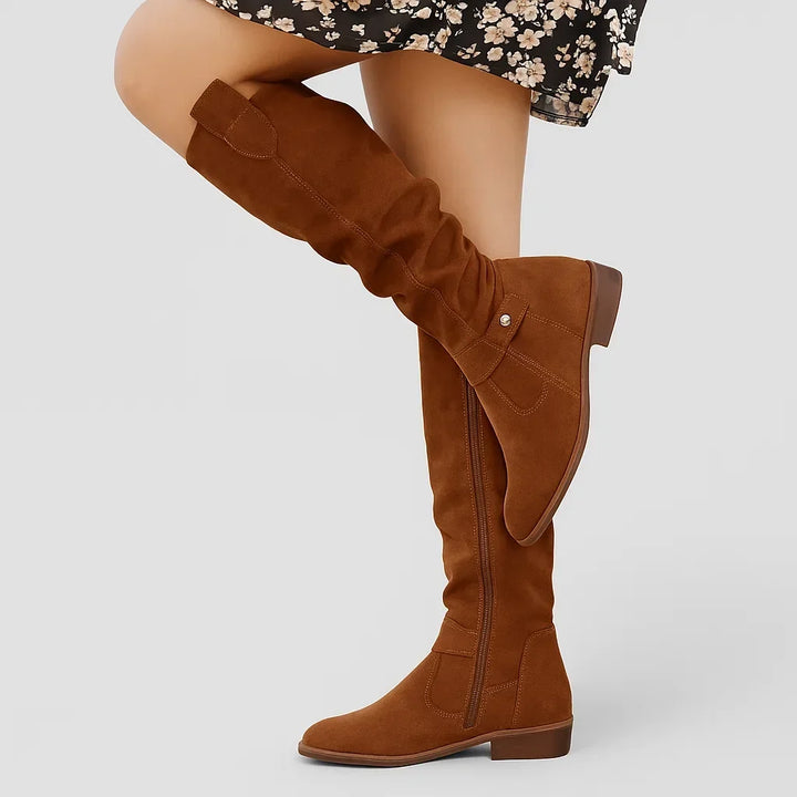 Caldara | Women&