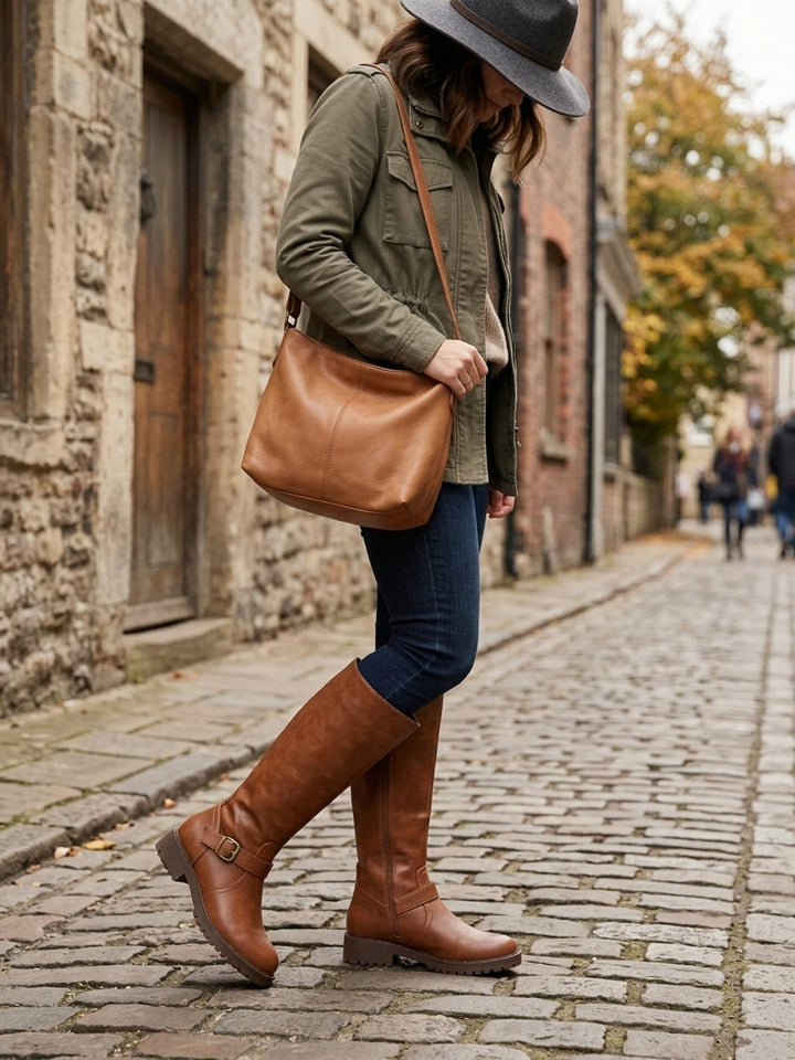 Caldara | Women&