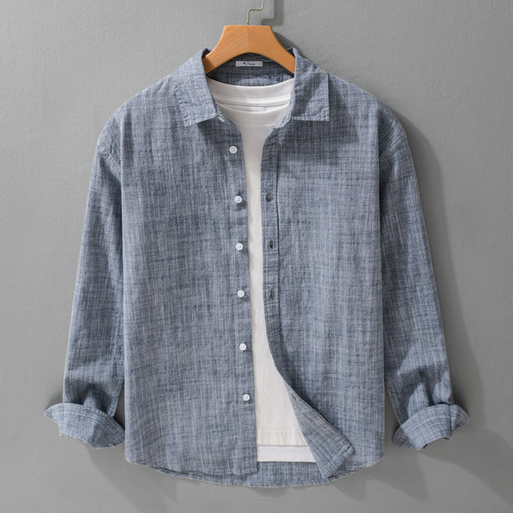 Calder | Men&