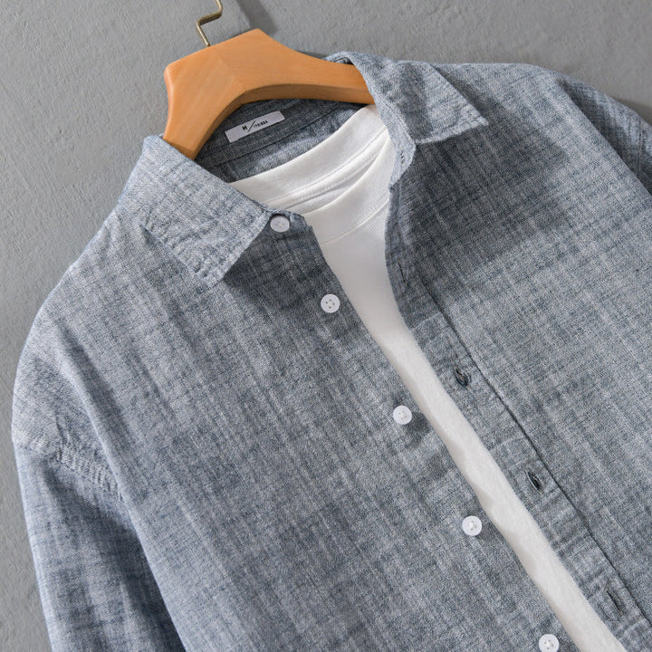 Calder | Men&