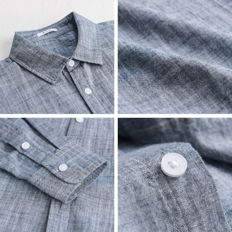 Calder | Men&
