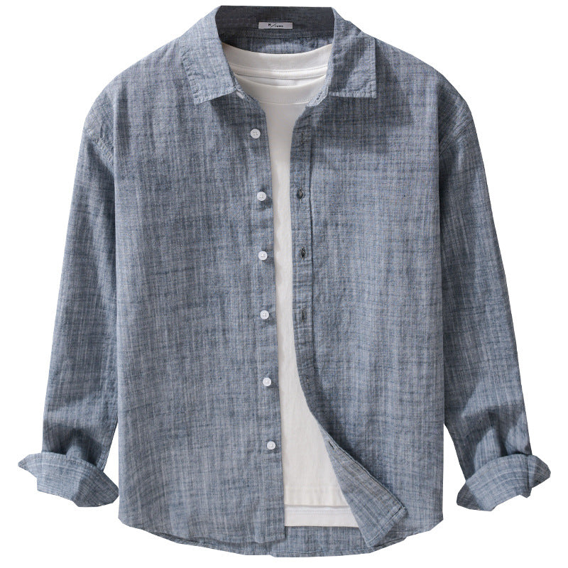 Calder | Men&