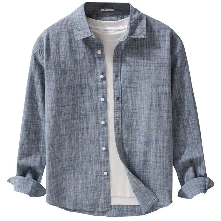 Calder | Men&