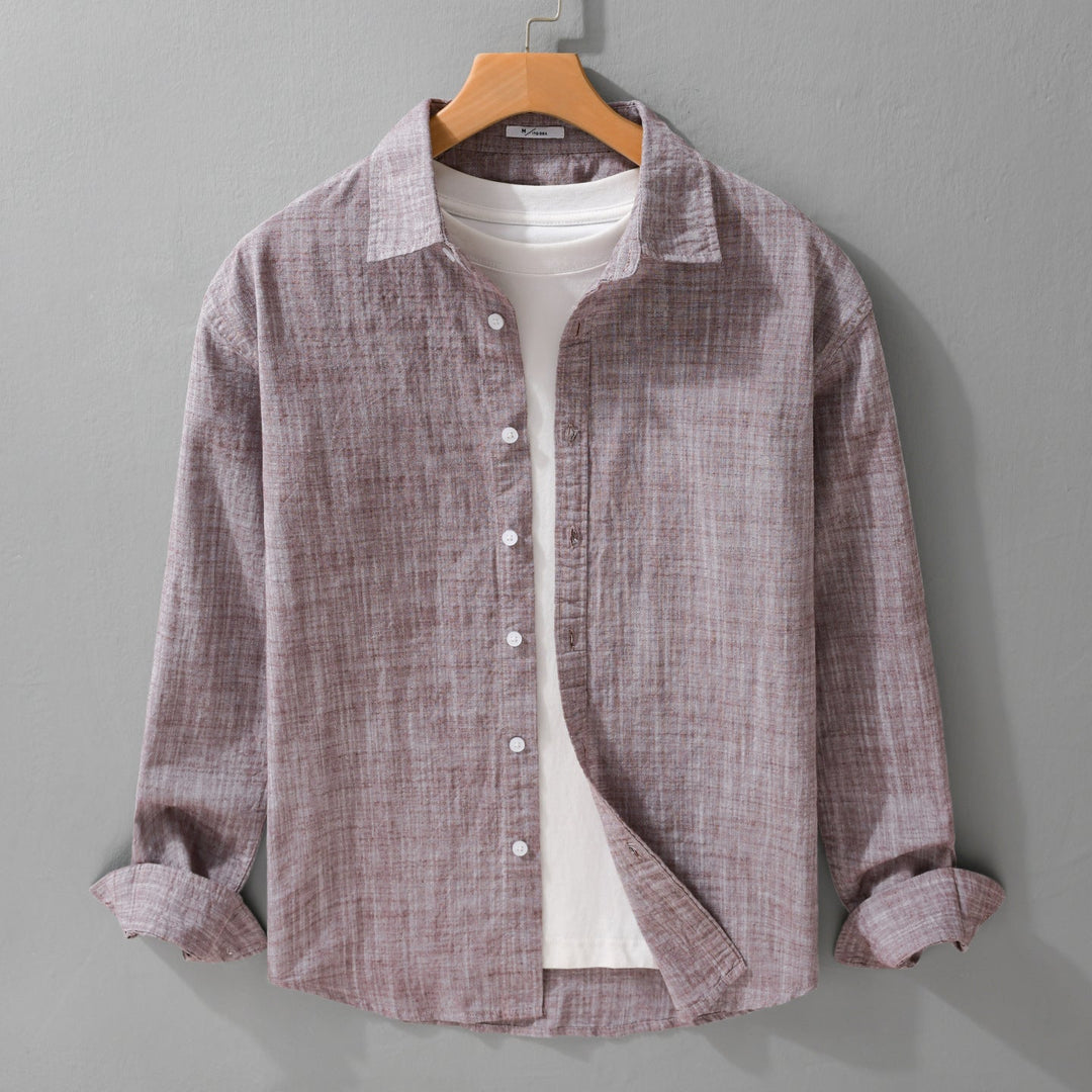 Calder | Men&
