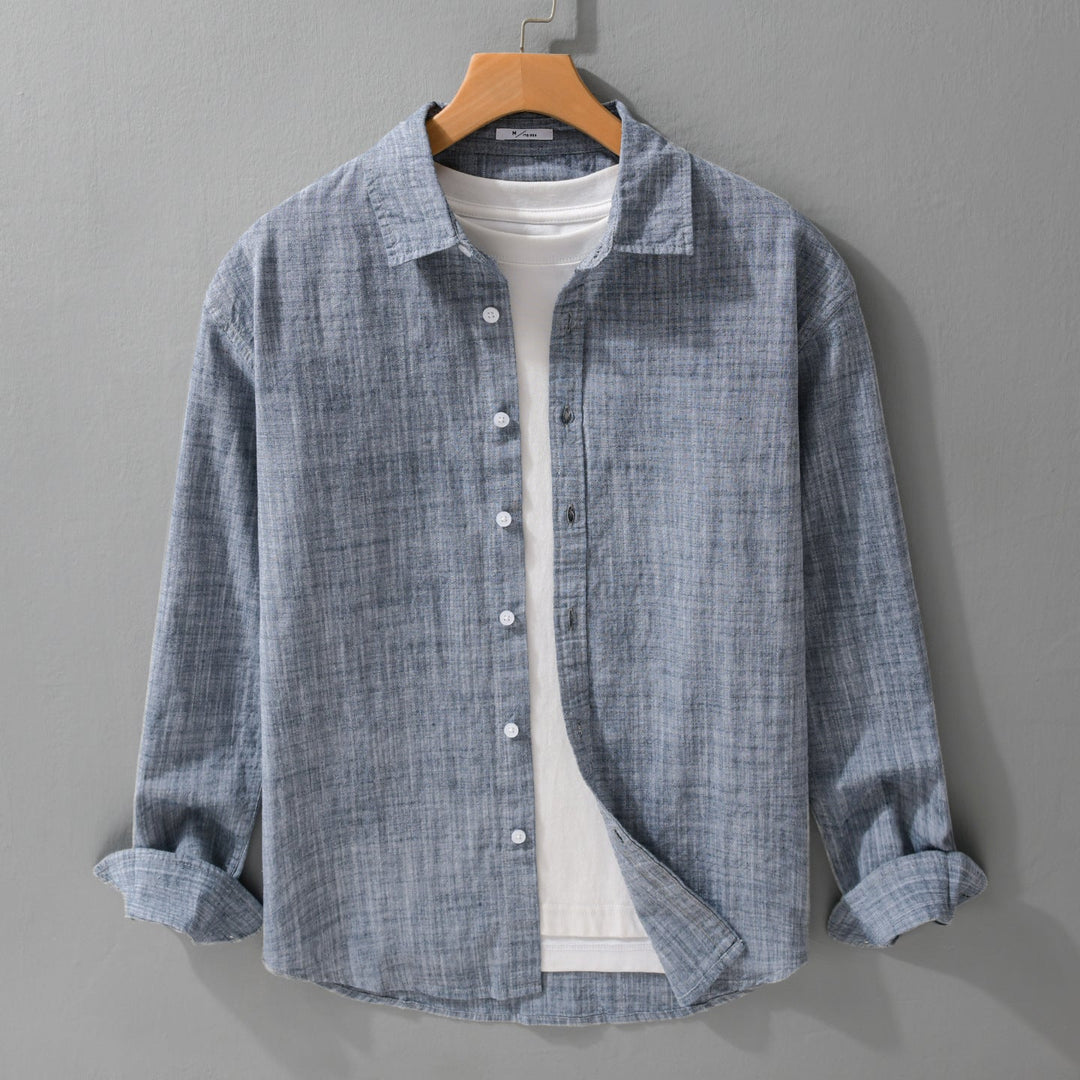 Calder | Men&