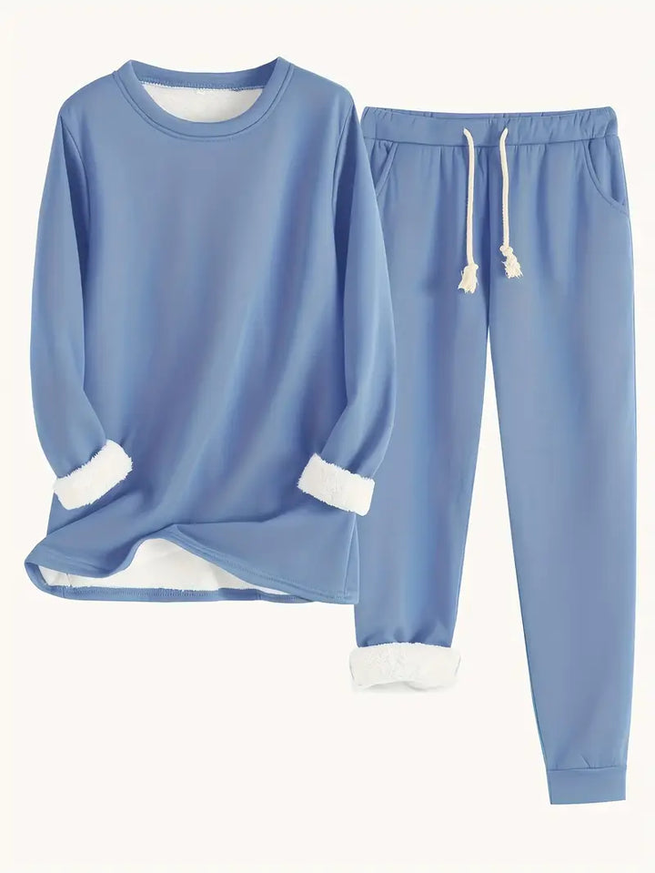 Caldova | Women&