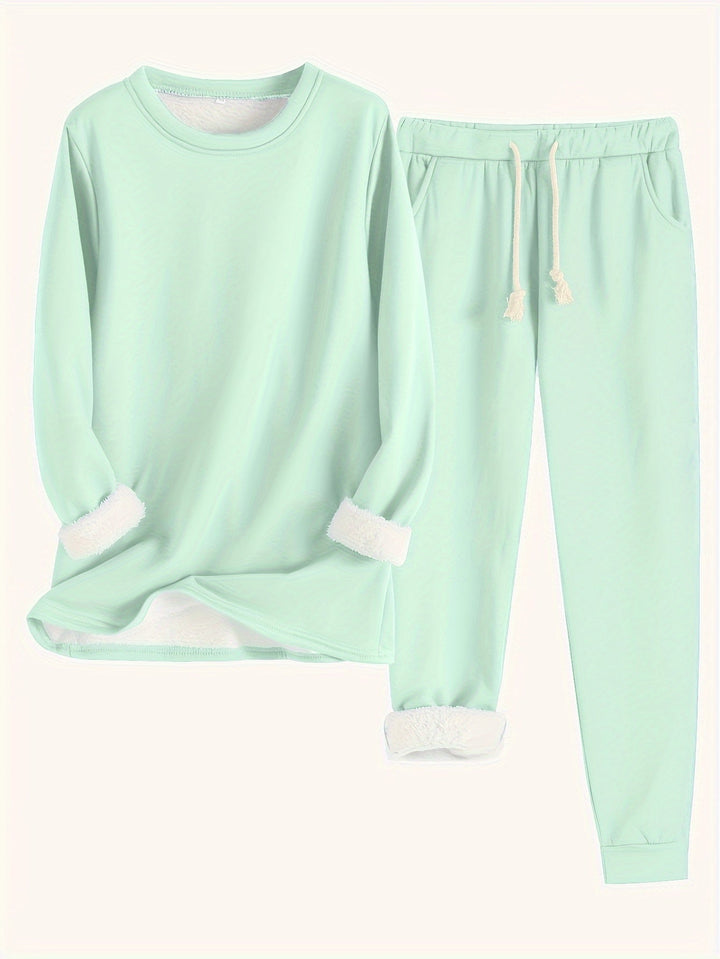 Caldova | Women&