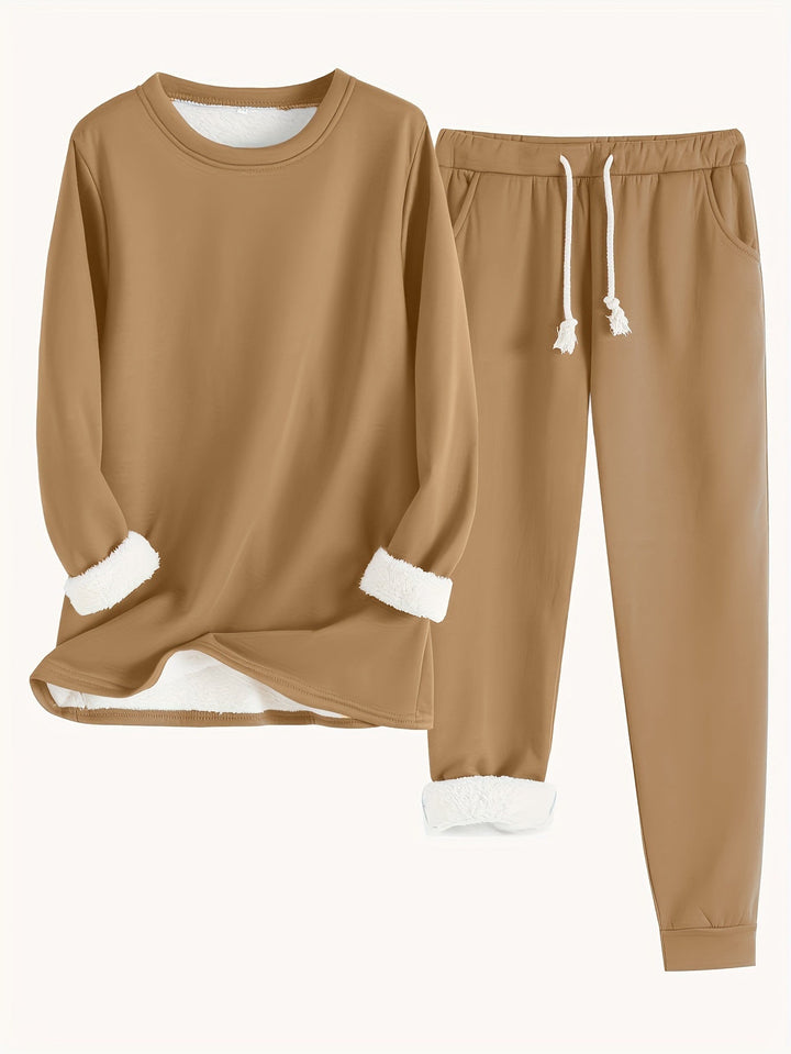 Caldova | Women&