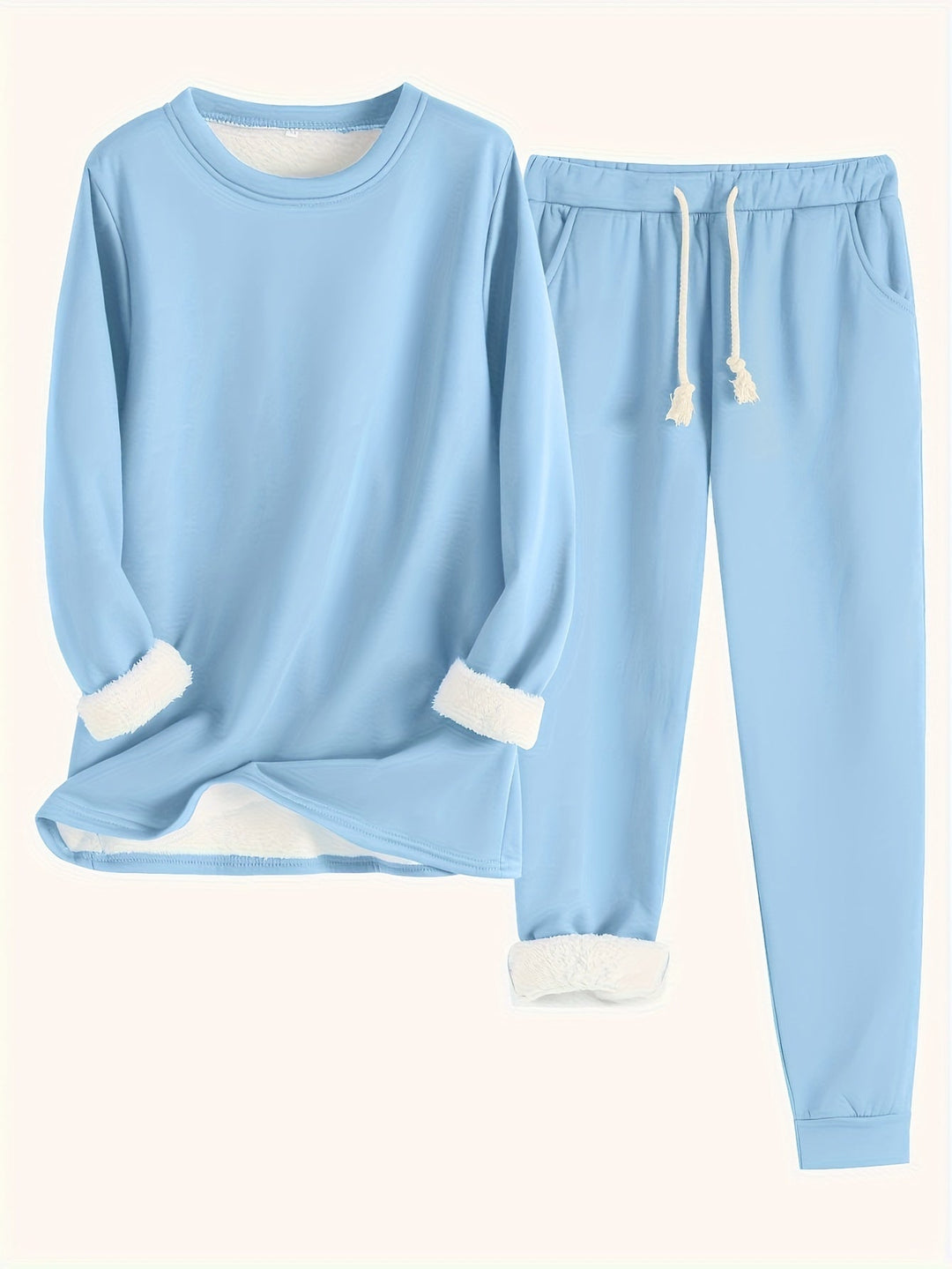 Caldova | Women&