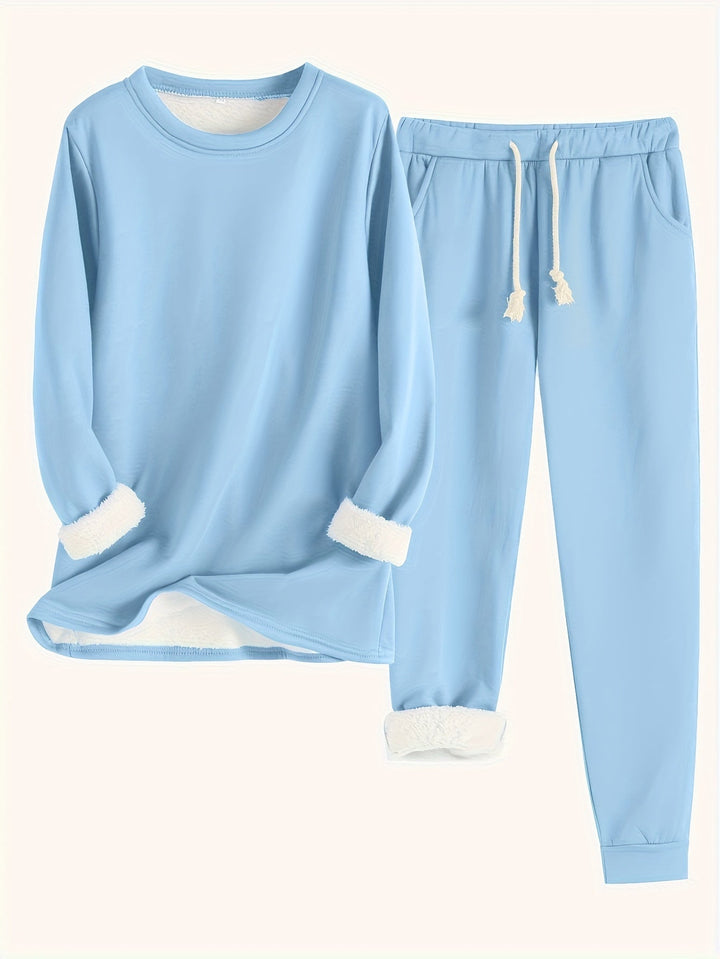 Caldova | Women&