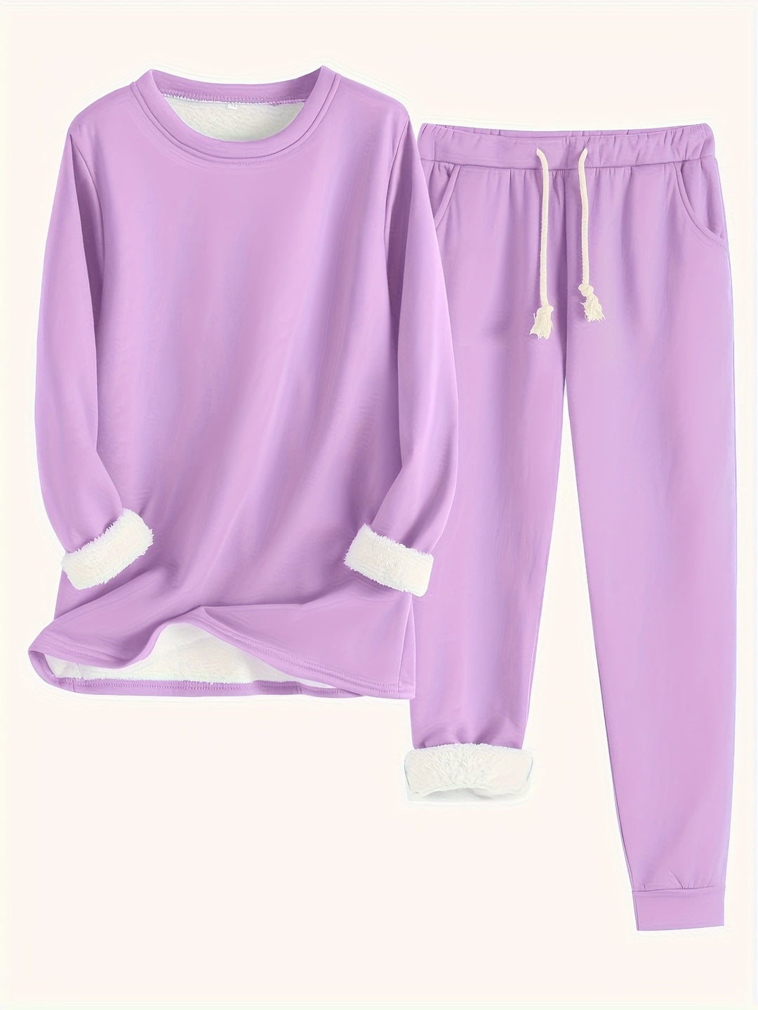 Caldova | Women&