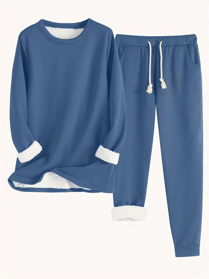 Caldova | Women&
