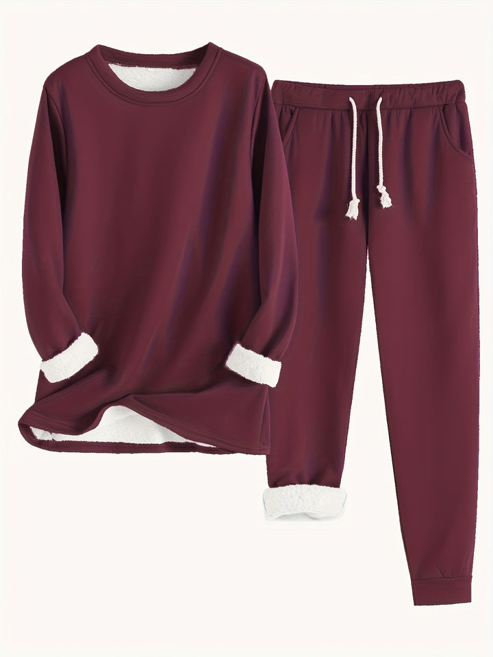 Caldova | Women&