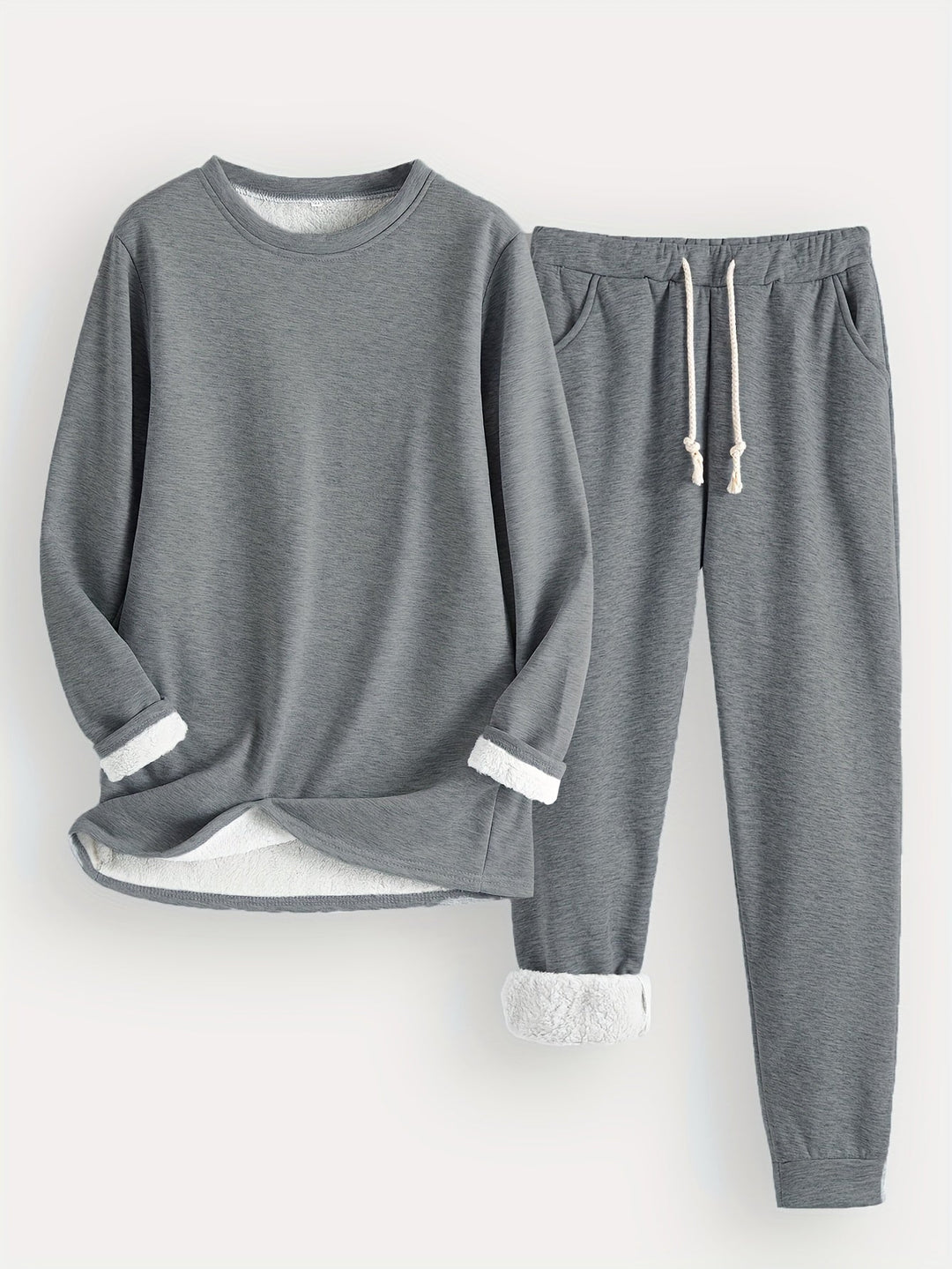 Caldova | Women&