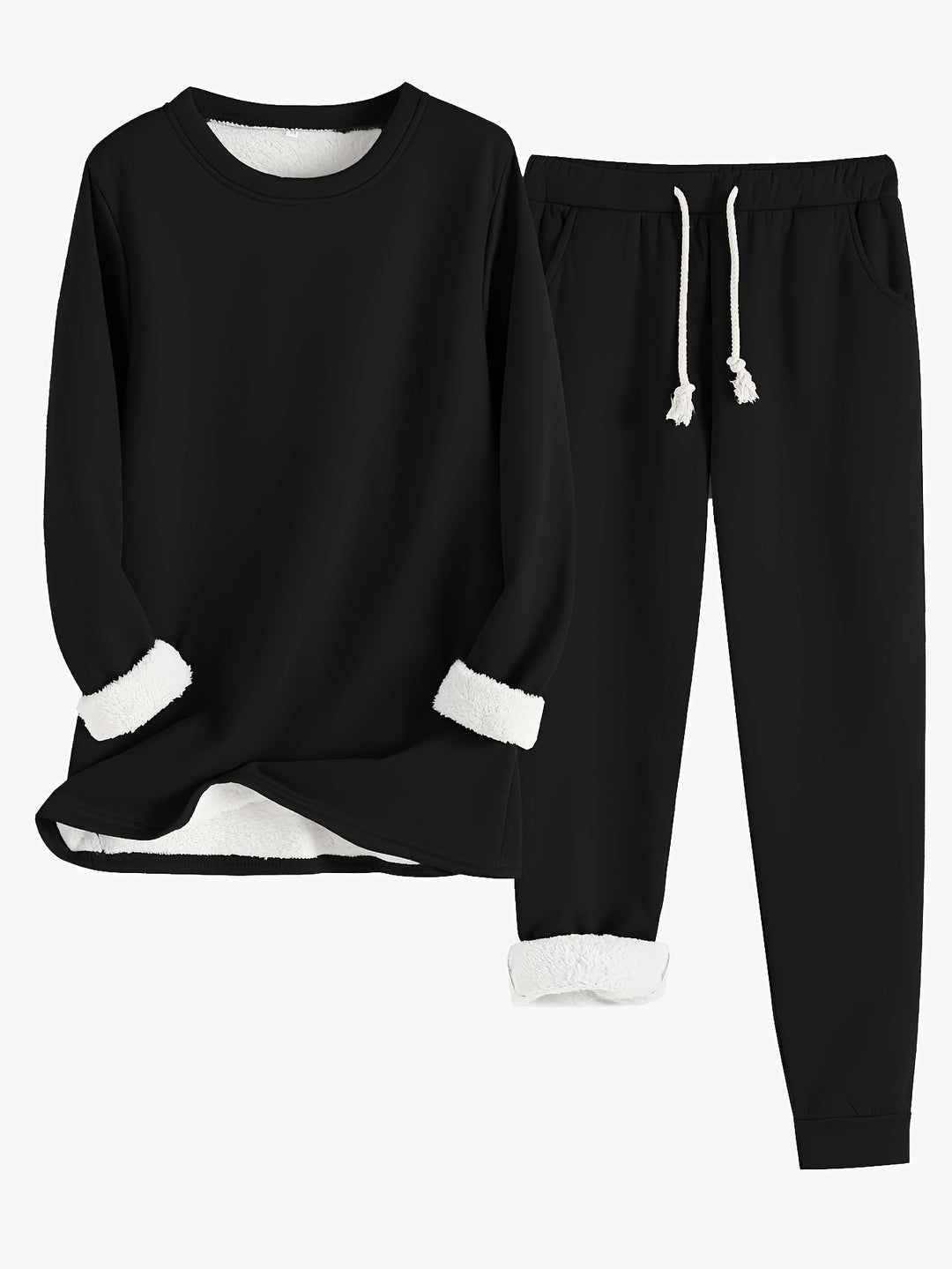 Caldova | Women&