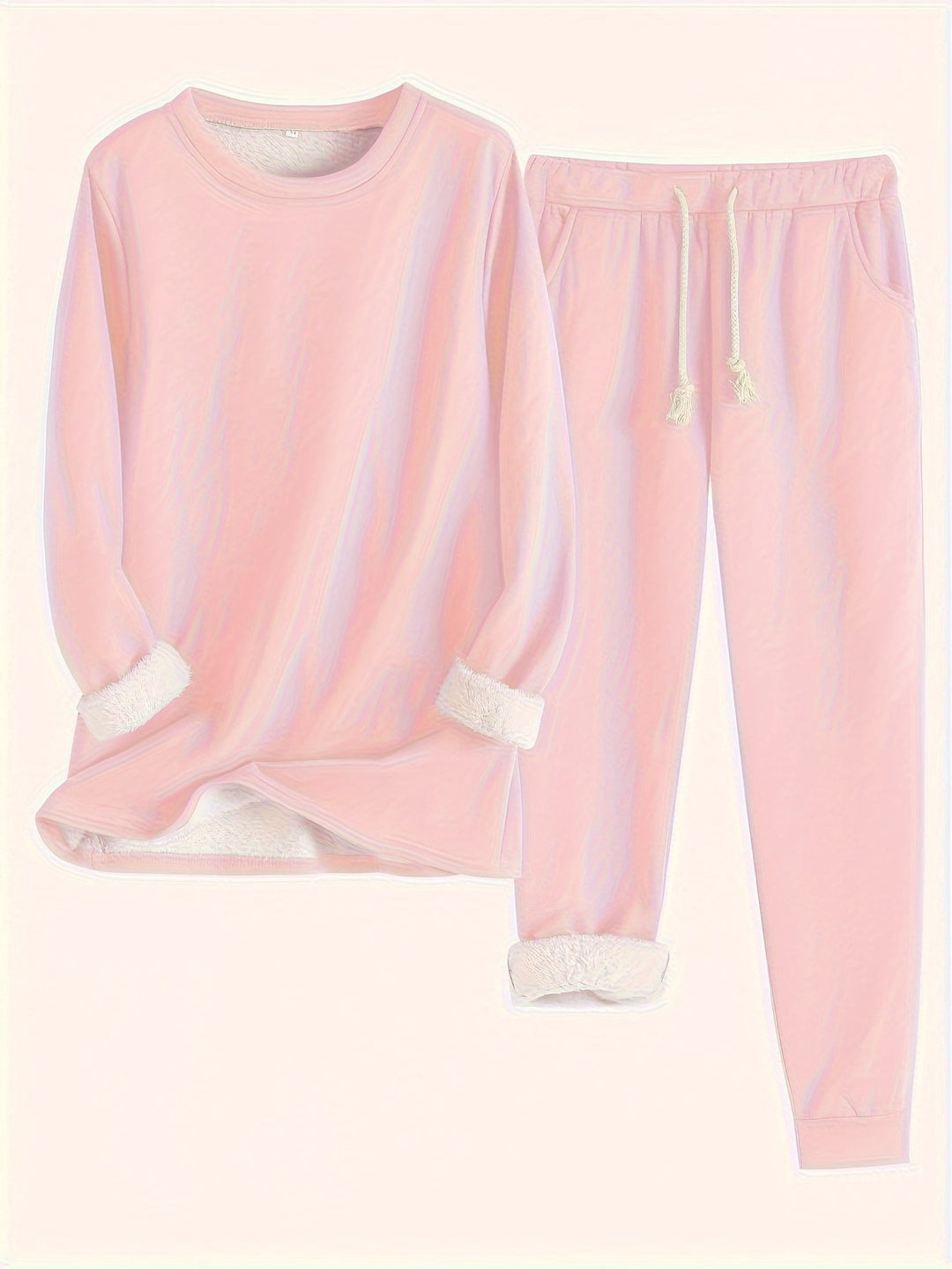 Caldova | Women&