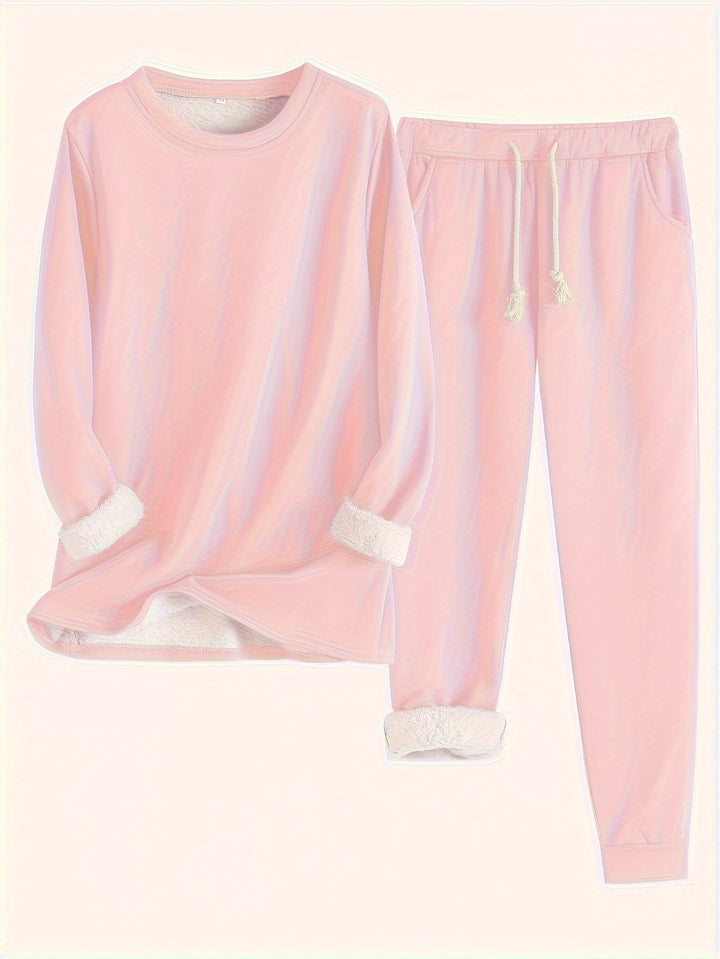 Caldova | Women&