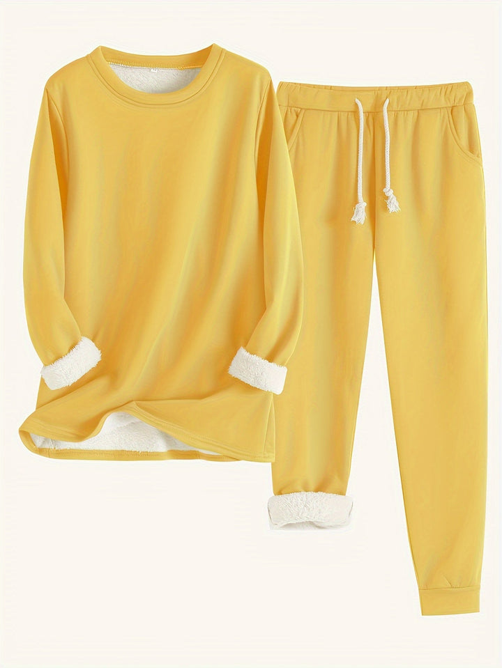 Caldova | Women&
