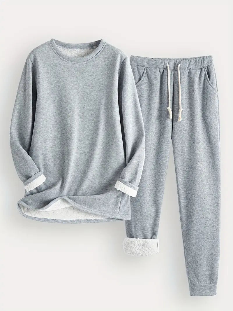 Caldova | Women&