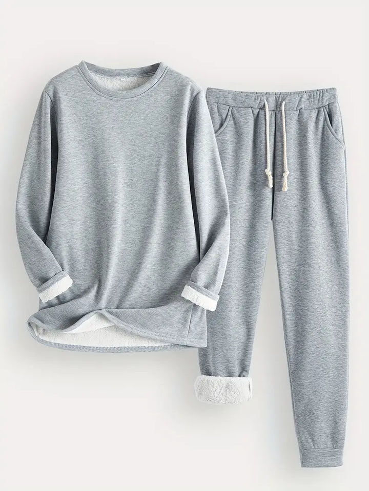 Caldova | Women&