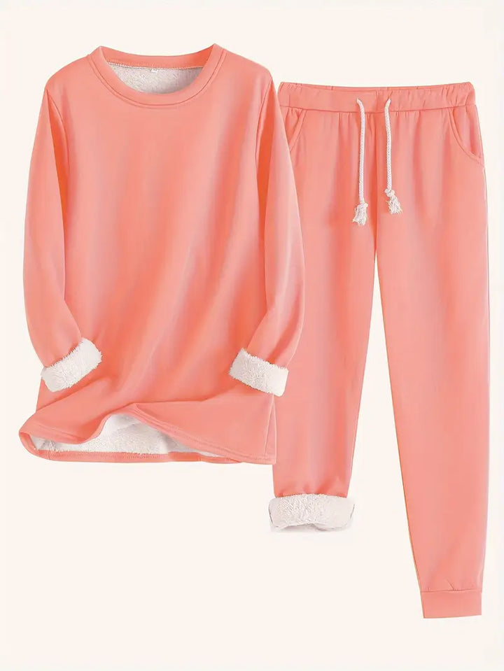Caldova | Women&