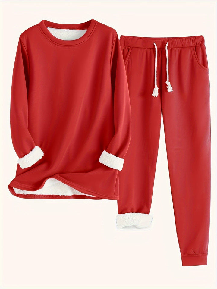 Caldova | Women&