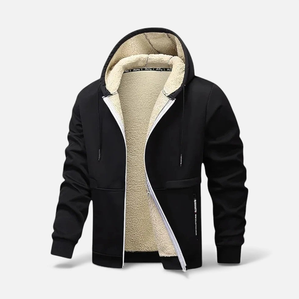 Caldren | Men&