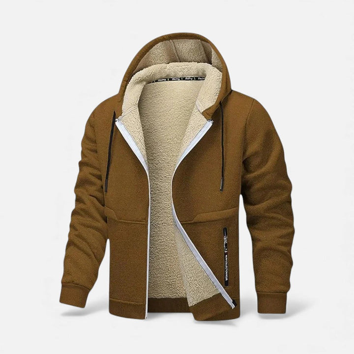 Caldren | Men&