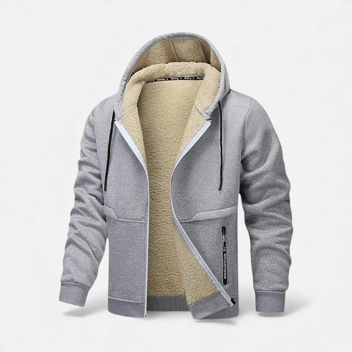 Caldren | Men&