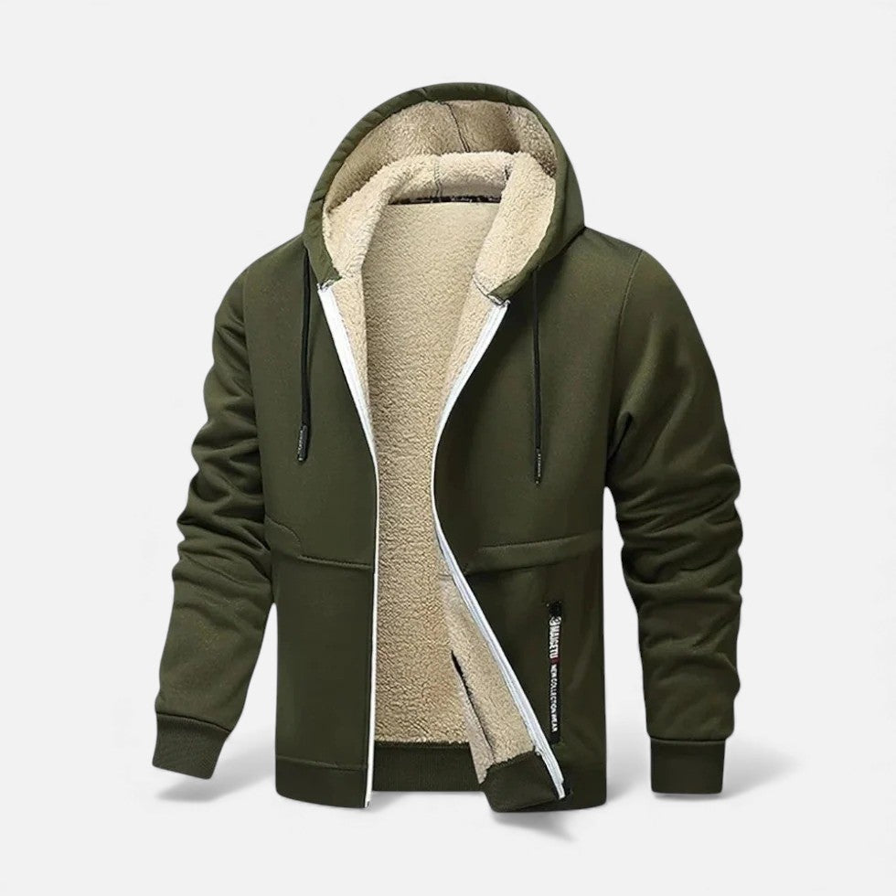 Caldren | Men&