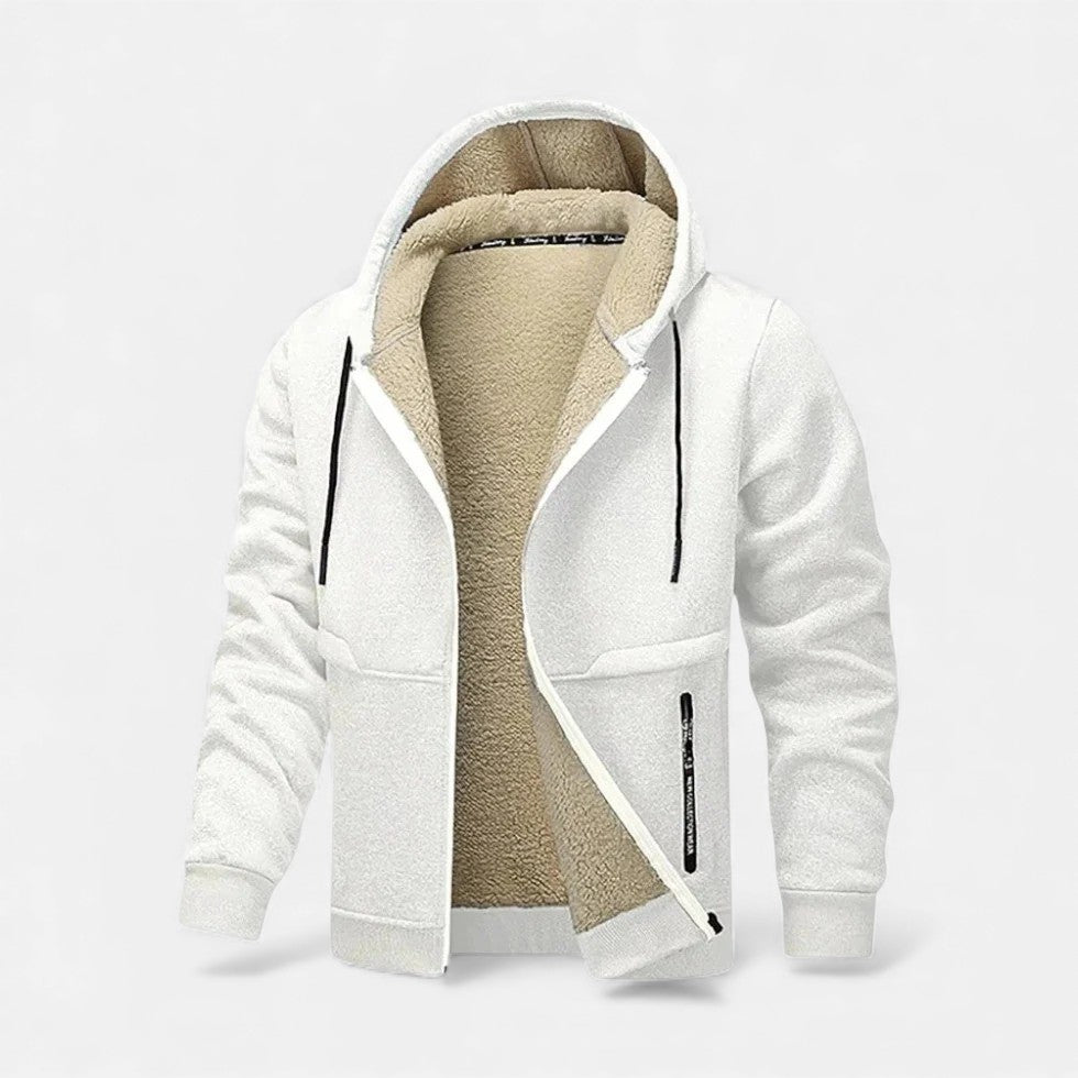 Caldren | Men&