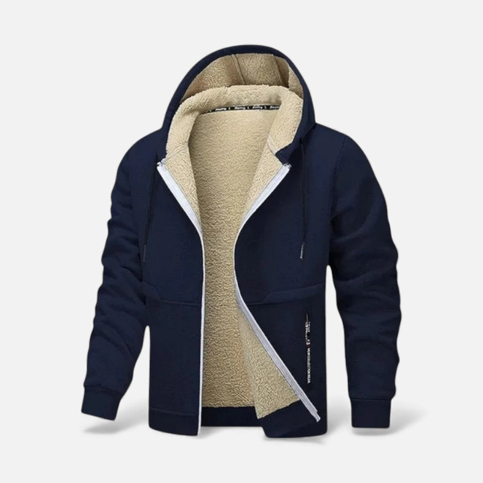 Caldren | Men&
