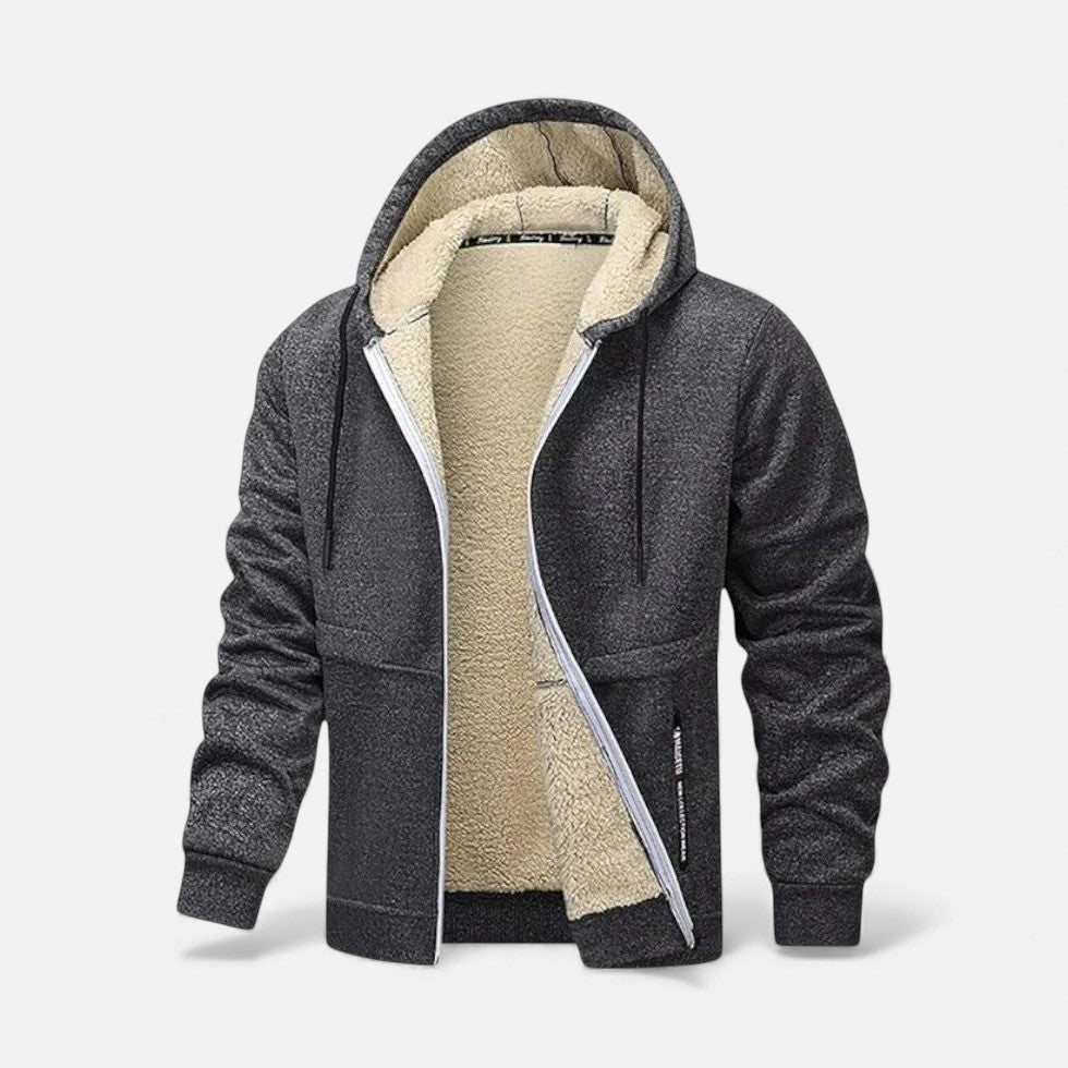 Caldren | Men&