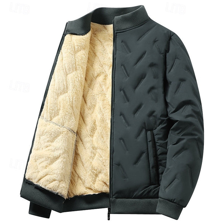 Caldren | Men&
