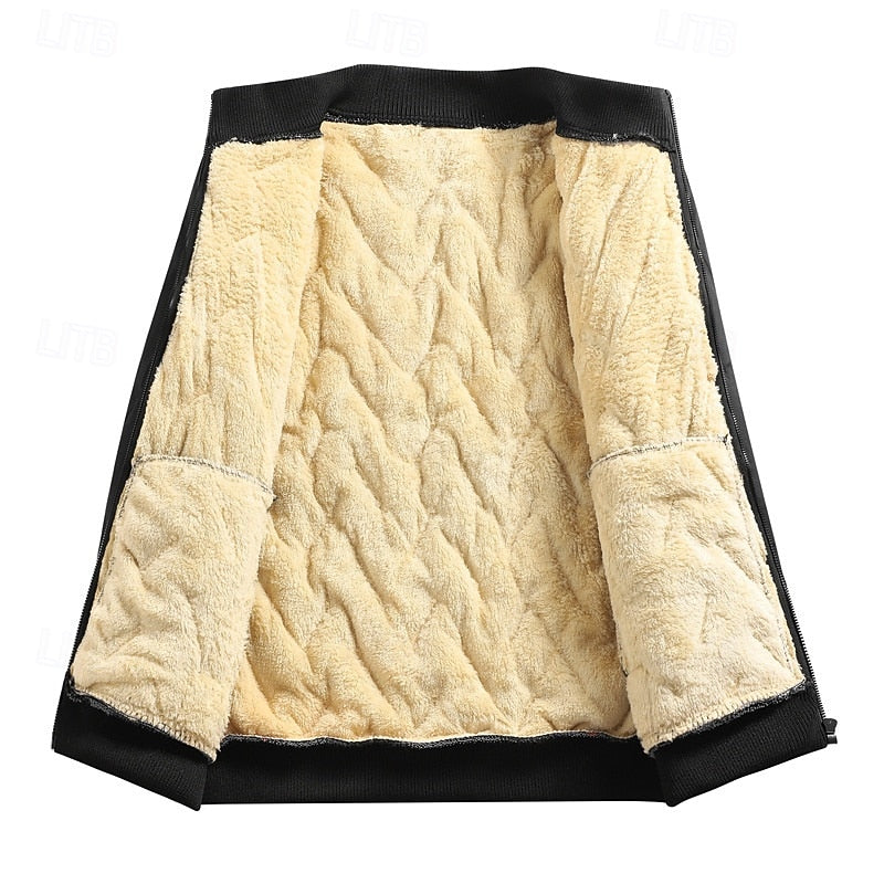 Caldren | Men&