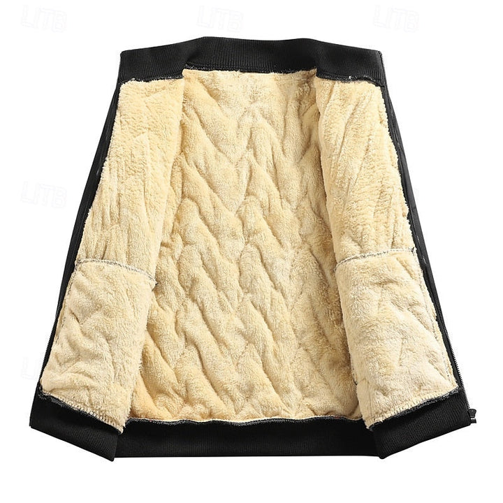 Caldren | Men&