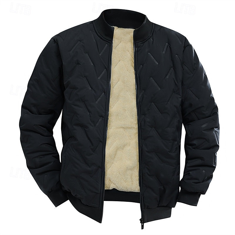 Caldren | Men&