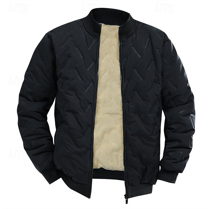 Caldren | Men&