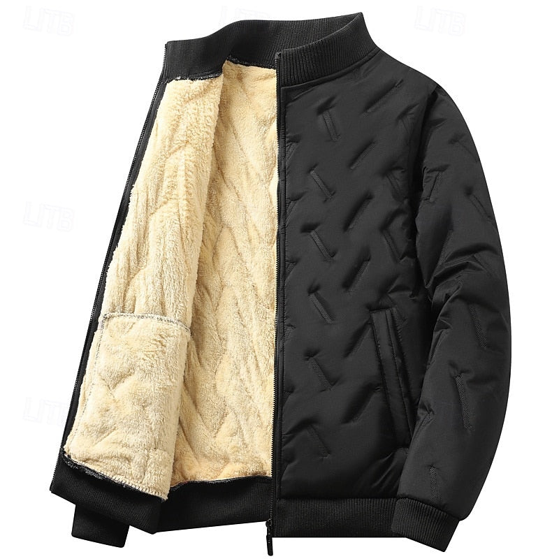 Caldren | Men&
