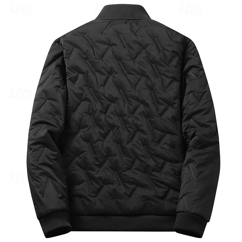 Caldren | Men&