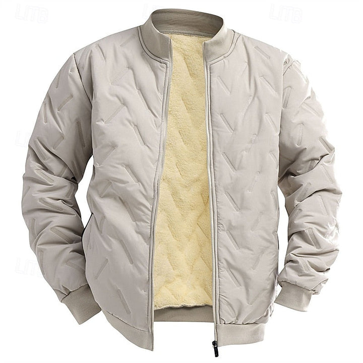 Caldren | Men&
