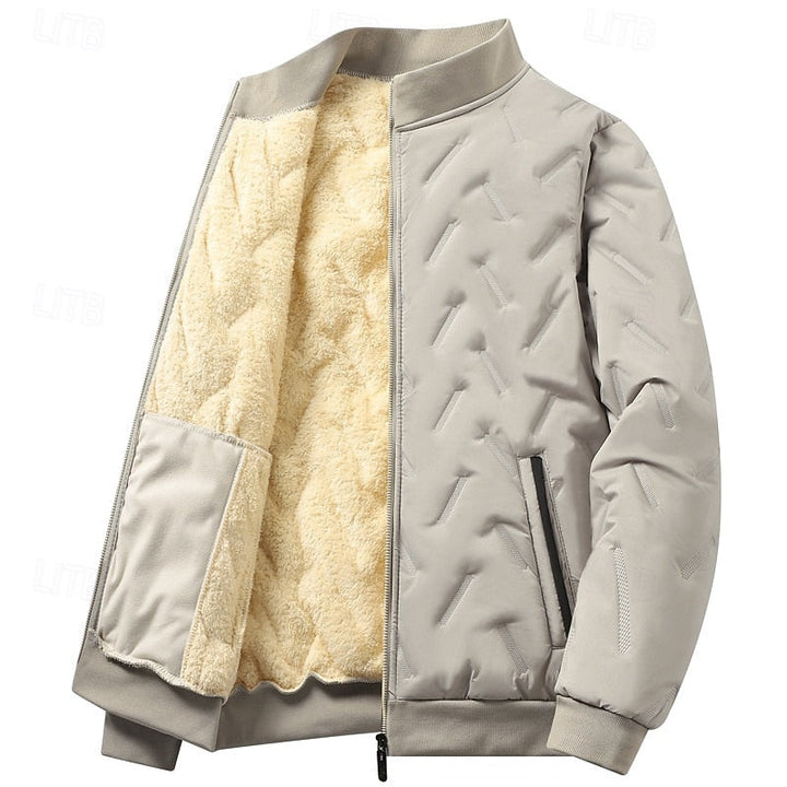 Caldren | Men&